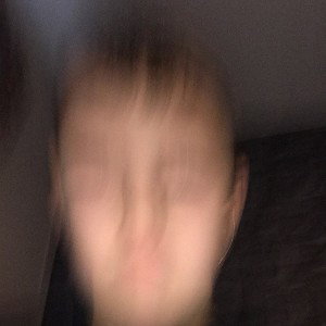 name