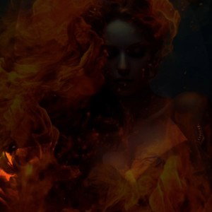 [Demo]. devil