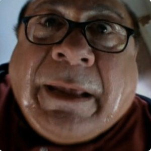 Frank Reynolds 