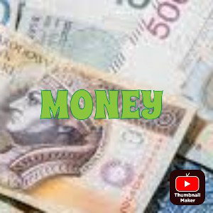 MONEY