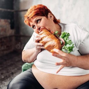 Nawet Nie Masz 17lat