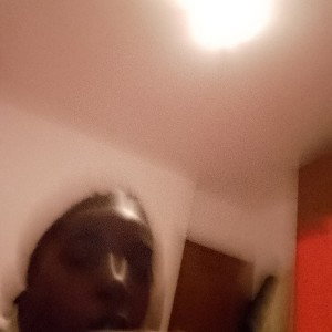 moustapha gay