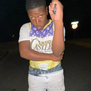 freestyle 