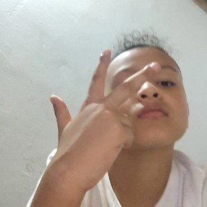 Vengo con mi rima