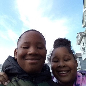 the deja and devon
