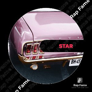 star
