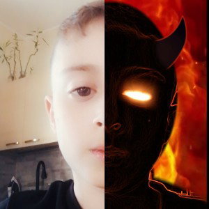 Sono qua con i miei Bro OFFICIAL MUSIC 