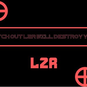 LZR