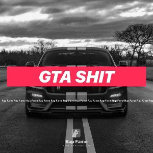 GTA SHIT