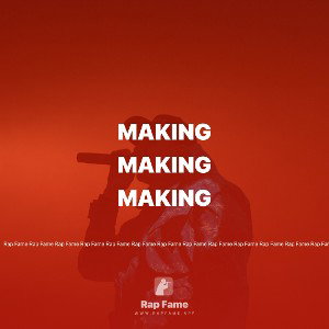 Making 