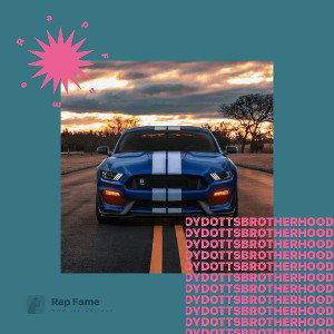 Shotdogg jr ft yoboydotts brother hood