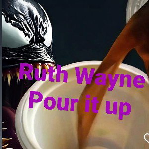 Pour It Up