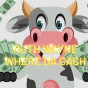 Where Da Cash