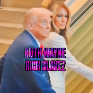 Rich Slavez