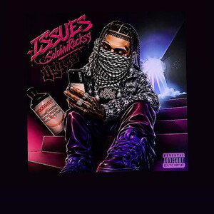 SolowwRackss-HardTooRemember
