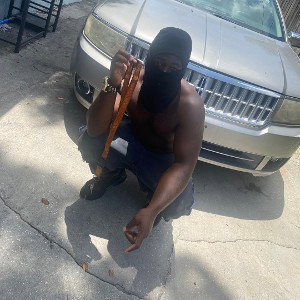 NBH Tahj Race Dasher Ft Swift Swavy 