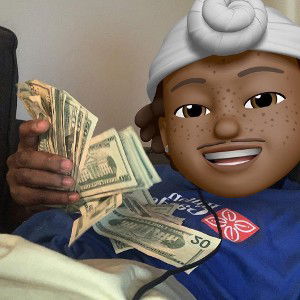 Throw Money in The Club Ft Swift Swavy 