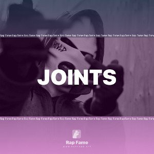 joints