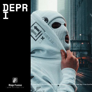 depri 