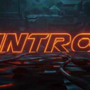 Intro