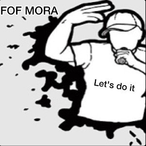 Lets do it 