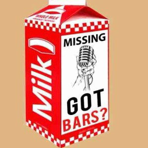 1Am bars 
