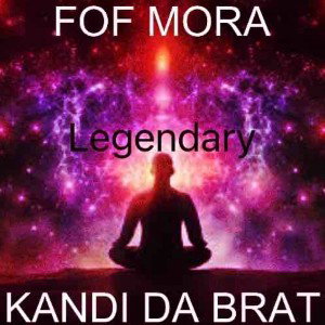 Legendary