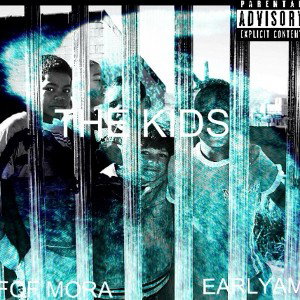 The Kids