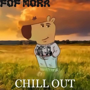 Chill Out