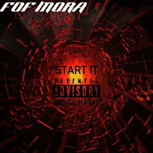 Start it