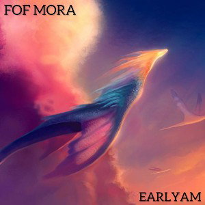 Fly away ft EarlyAm