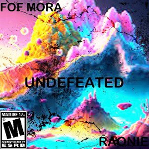 UNDEFEATED