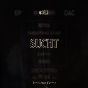 BELVAC - SUCHT