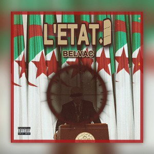 BELVAC - L'ETAT.3