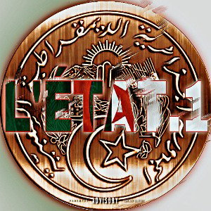 BELVAC - L'ETAT.1
