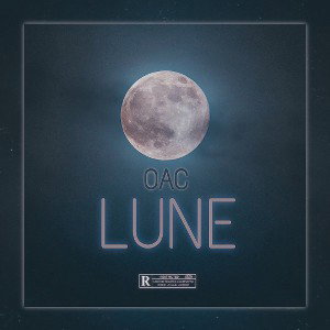 BELVAC - LUNE