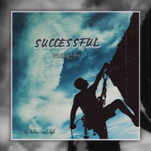 BELVAC - SUCCESSFUL x BGH