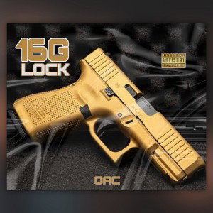 BELVAC - GG16