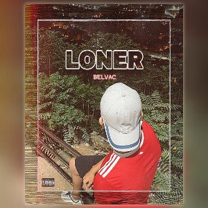 BELVAC - LONER