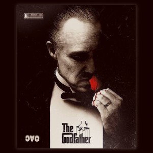 BELVAC - THE GODFATHER (freestyle)