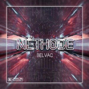 BELVAC - MÉTHODE