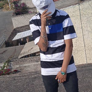 freestyle sesión #2 "falsedad"