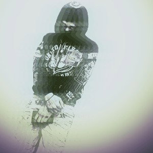 D2- Gapp G SLEEZY ft King JAIJ1500