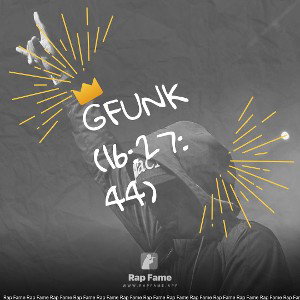 Gfunk (16:27:44)
