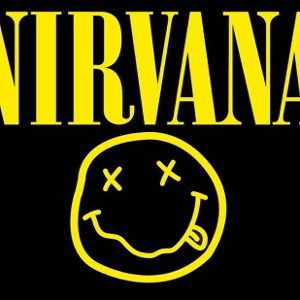 Nirvana