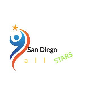 San Diego 