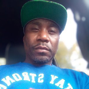 Dummie
