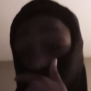I'm the creepy man you can run but you can't hide you can run but you can't hide