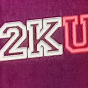 4k and lil tay