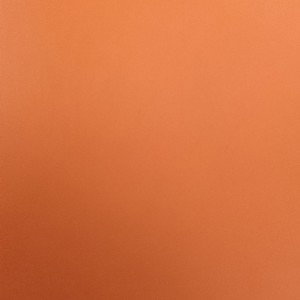 EXTENDED (Original)